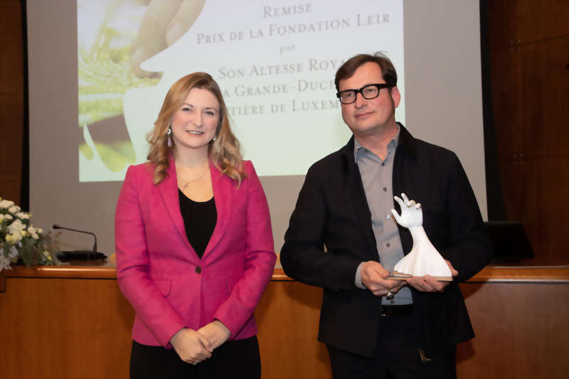 428_CGDL_remise_de_prix_Expo_De_Mains_de_Maitres