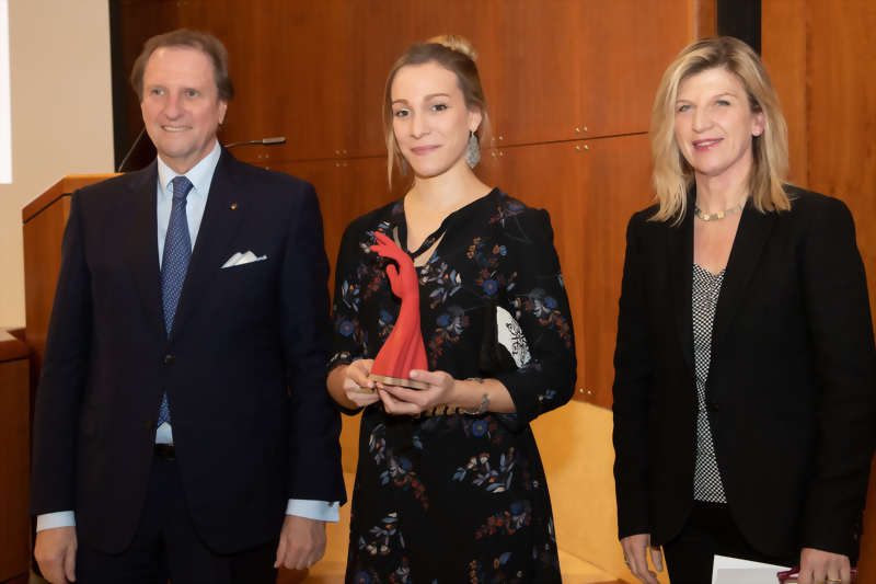 460_CGDL_remise_de_prix_Expo_De_Mains_de_Maitres