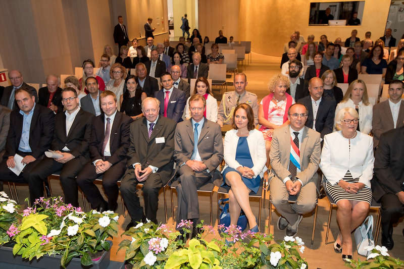 031_seance_academique_Ennerdaach