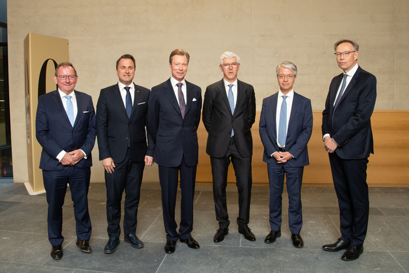 047_CGDL_100e_anniversaire_BGL_BNP_Paribas