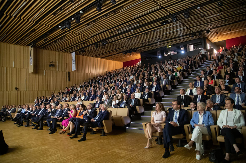 266_CGDL_100e_anniversaire_BGL_BNP_Paribas