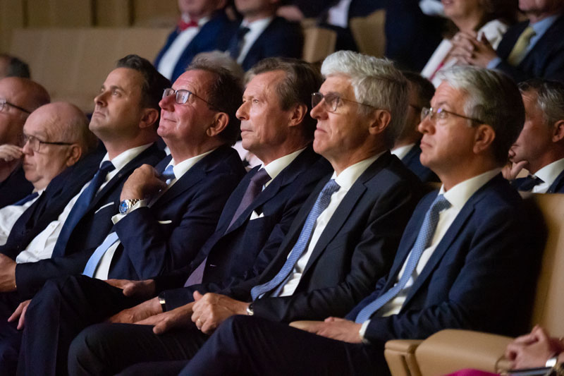 358_CGDL_100e_anniversaire_BGL_BNP_Paribas