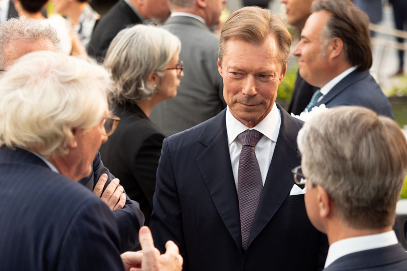 640_CGDL_100e_anniversaire_BGL_BNP_Paribas