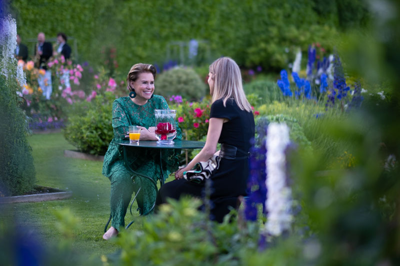 Cour_grand-ducale_LynnTheisen__DSF8474