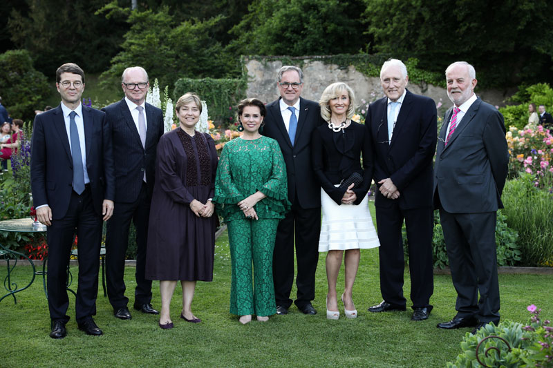 Cour_grand-ducale_SophieMargue_0618-01