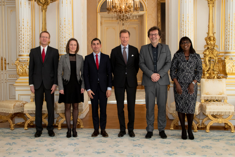 11_CGDL_Audience_Fairtrade_Lux-Int_