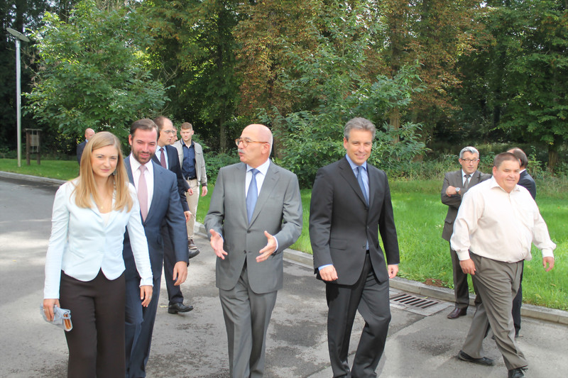 19092014-gdh-assepi