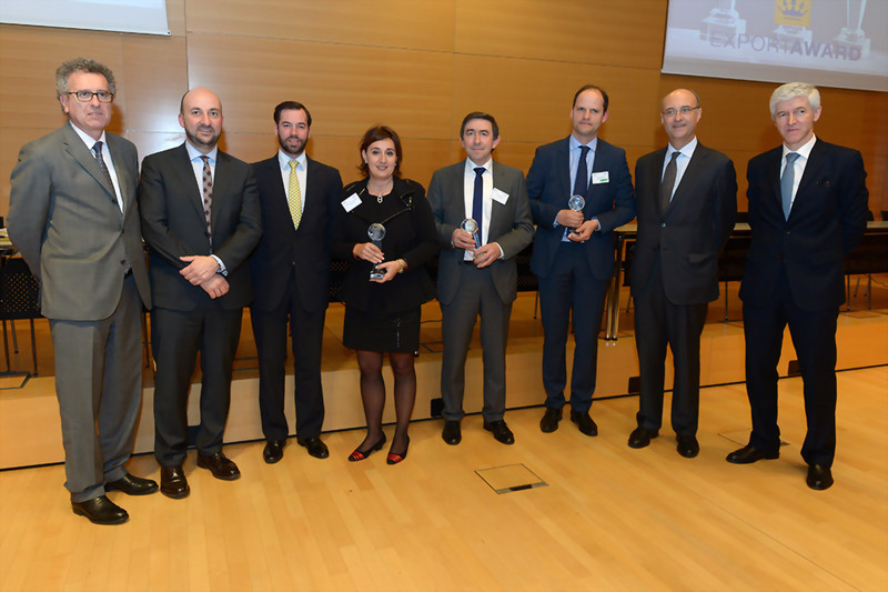 07-EXPORT-AWARD-20-01-2014-PRESSE-019