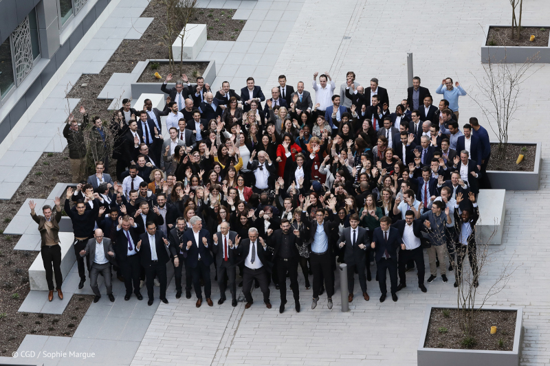 StandSpeakRiseUp-Flashmob-GrantThornton_001-web