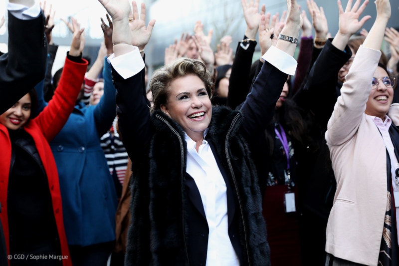 StandSpeakRiseUp-Flashmob-GrantThornton_011-web