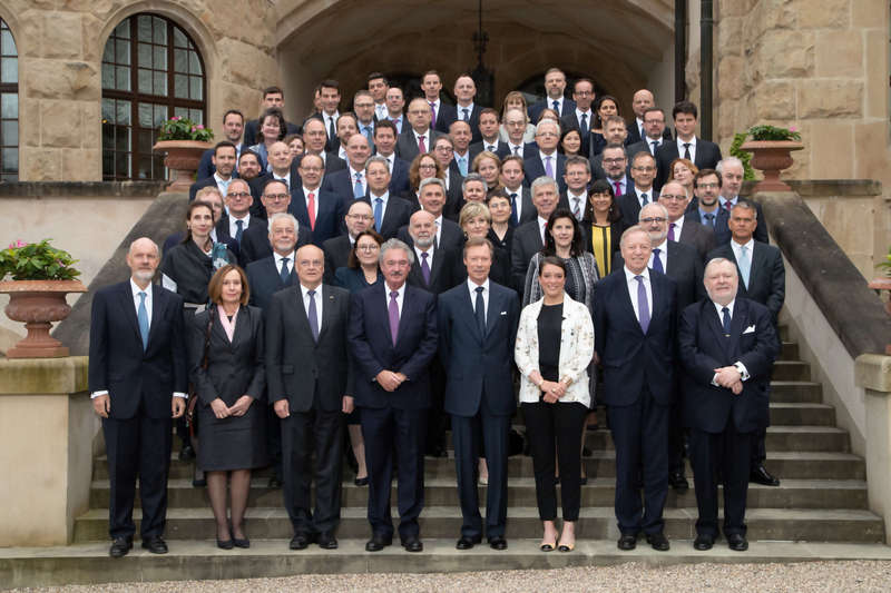 140_CGDL_Conference_diplomatique