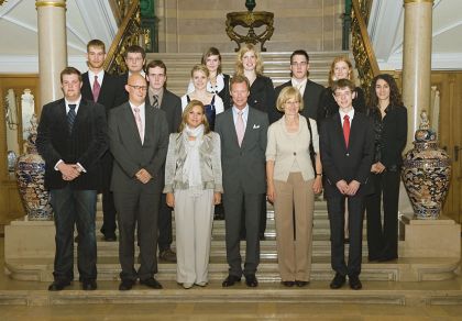 Bac_2008