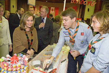 Bazar_2008