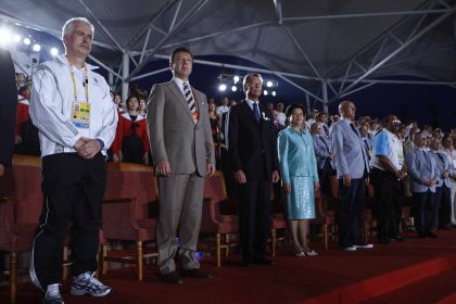 Beijing_2008