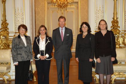 CEDAW_DiscrimFemmes