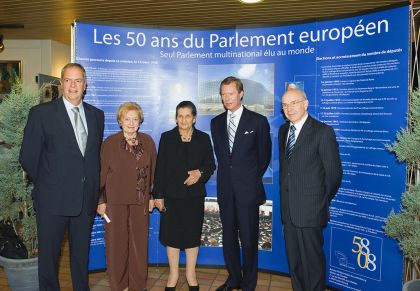 EuroParlement_FiftyYears
