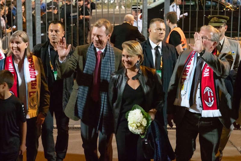 0141_Europa_Ligue_F91_Dudelange_AC_Milan_Stade_Josy-Barthel