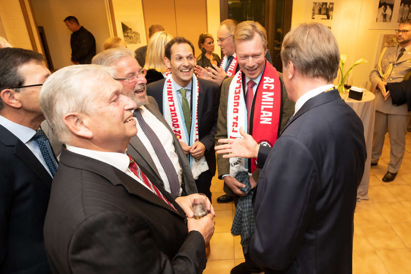 0219_Europa_Ligue_F91_Dudelange_AC_Milan_Stade_Josy-Barthel