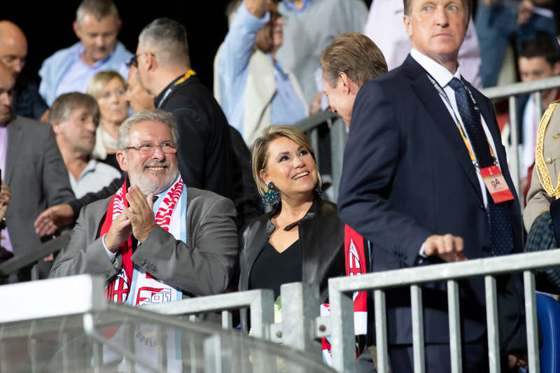 0276_Europa_Ligue_F91_Dudelange_AC_Milan_Stade_Josy-Barthel