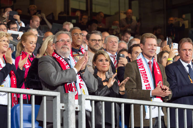 0382_Europa_Ligue_F91_Dudelange_AC_Milan_Stade_Josy-Barthel