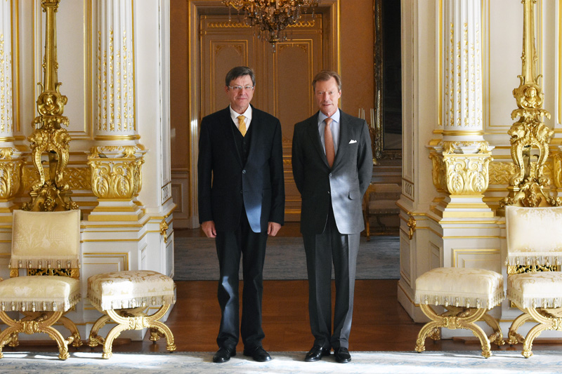 AudienceBridderlechDeelen_20092019