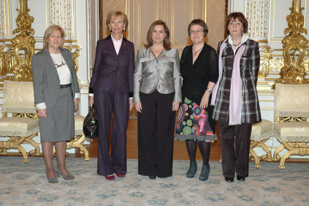 Audience_Conference_Femmes_Pauvrete_