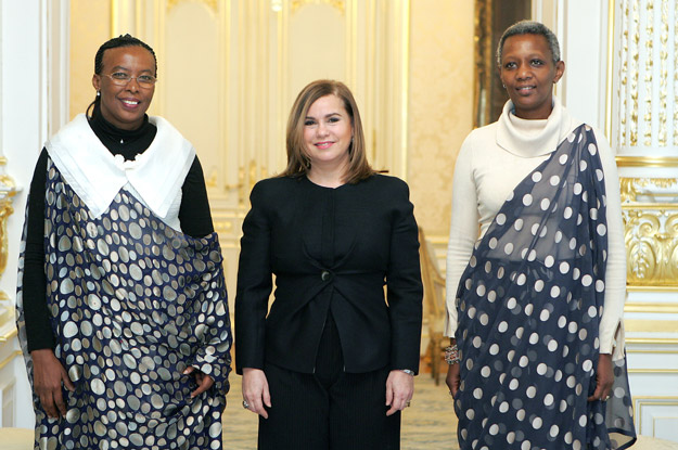Audience_pour_Marguerite_Barankitse