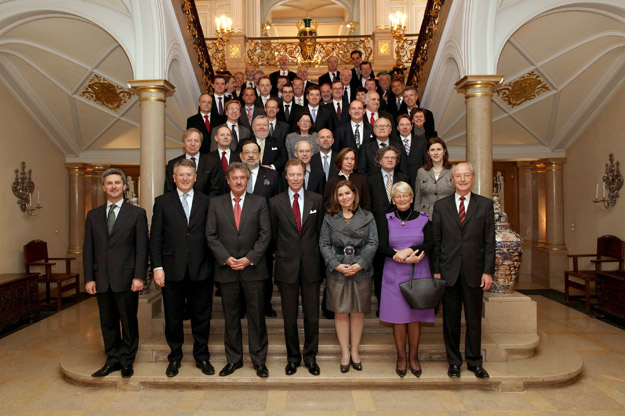 Dejeuner_pour_mission_diplomatique