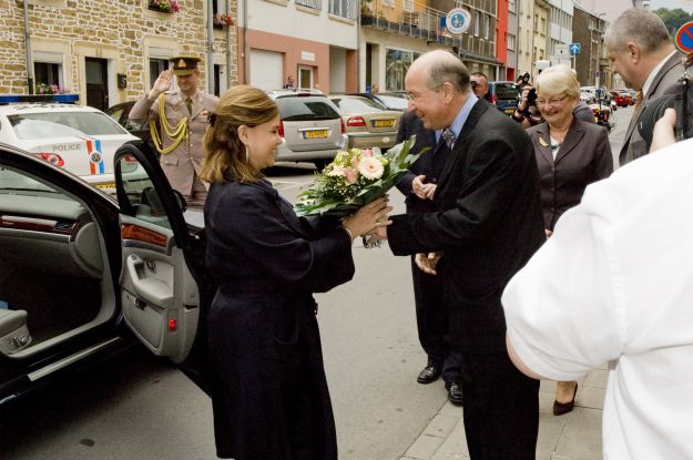 Epicerie_Differdange