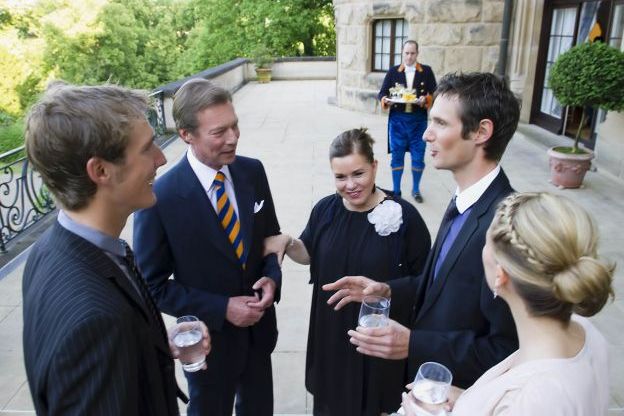 Fete_Nationale4