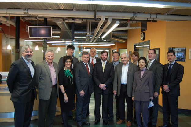 Le_Grand-Duc_heritier_et_le_BED_aux_Etats-Unis