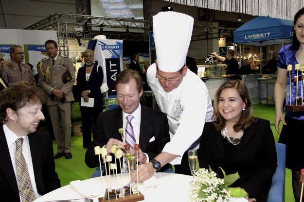 LuxExpo_Mai
