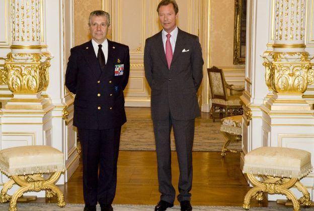 PCM_OTAN