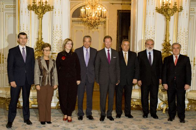 Parlement_PetitsEtats