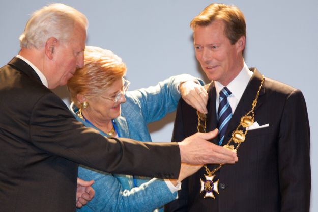PrixMeriteEuropeen