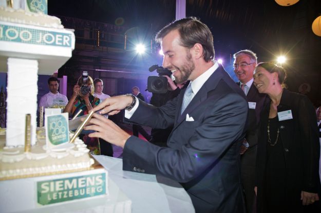 Siemens_100ans