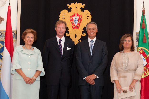 VisiteEtat_Portugal