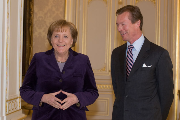 Visite_officielle_Angela_Merkel