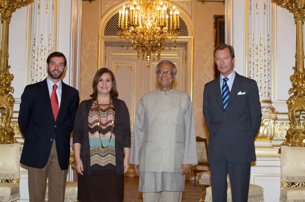Yunus_Nobel_Grameen