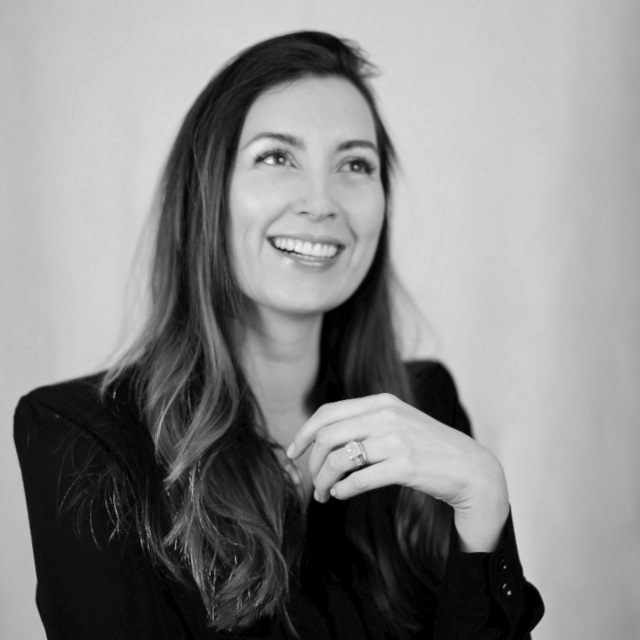 SAR_Princesse_Claire_Anniversaire_2019_1