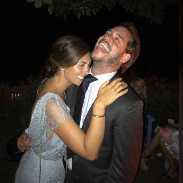 SAR_Princesse_Claire_Anniversaire_2019_2