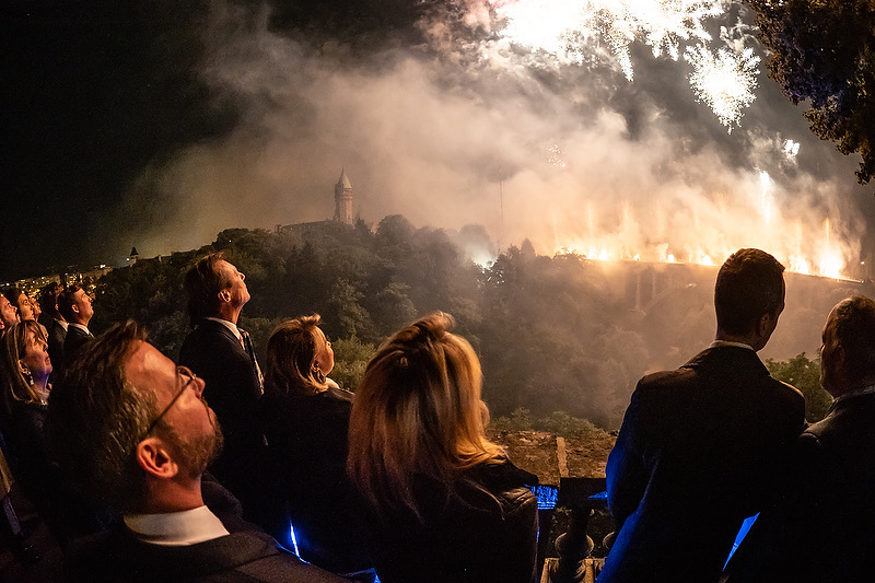 2112_Fete_nationale_2018