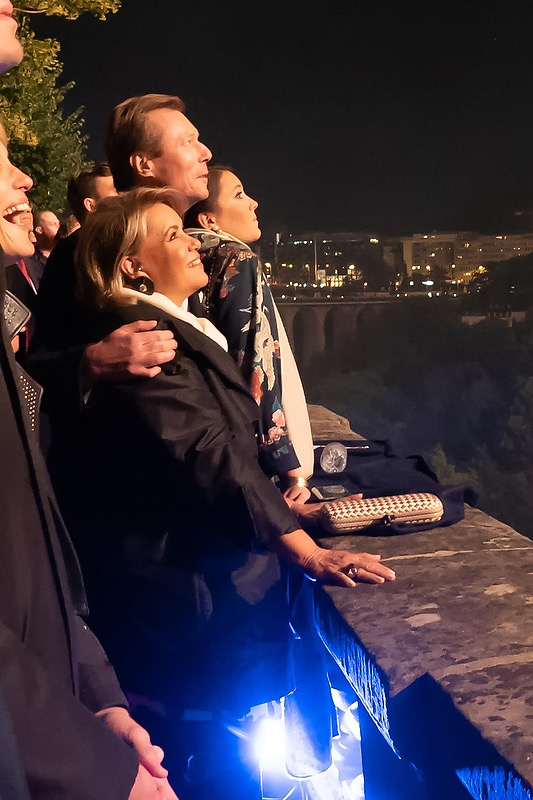 2411_Fete_nationale_2018-Modifier