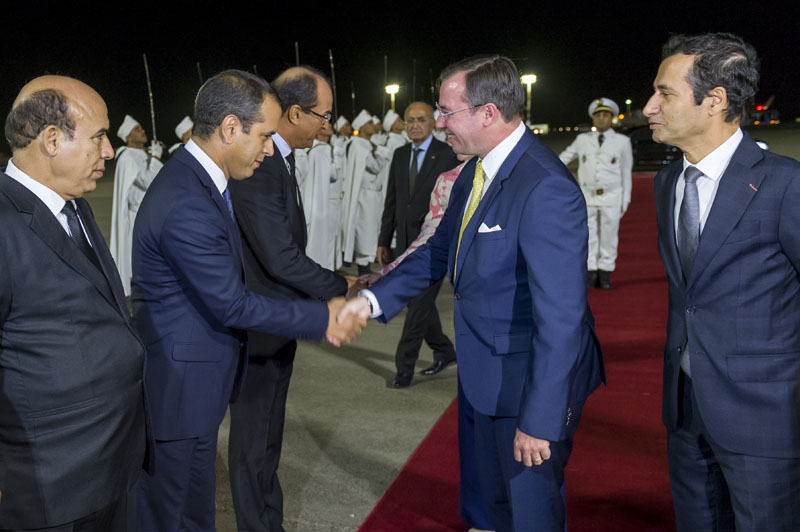 photo_15691890171569189017040JCV