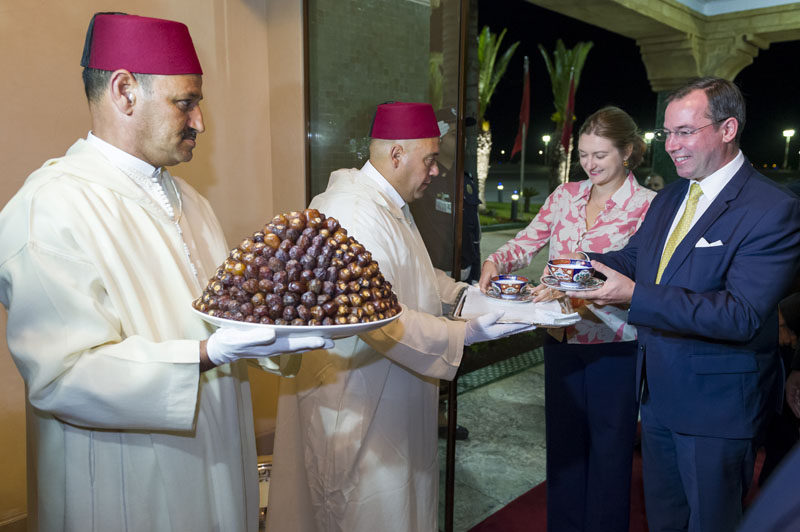 photo_15691890181569189018696JCV