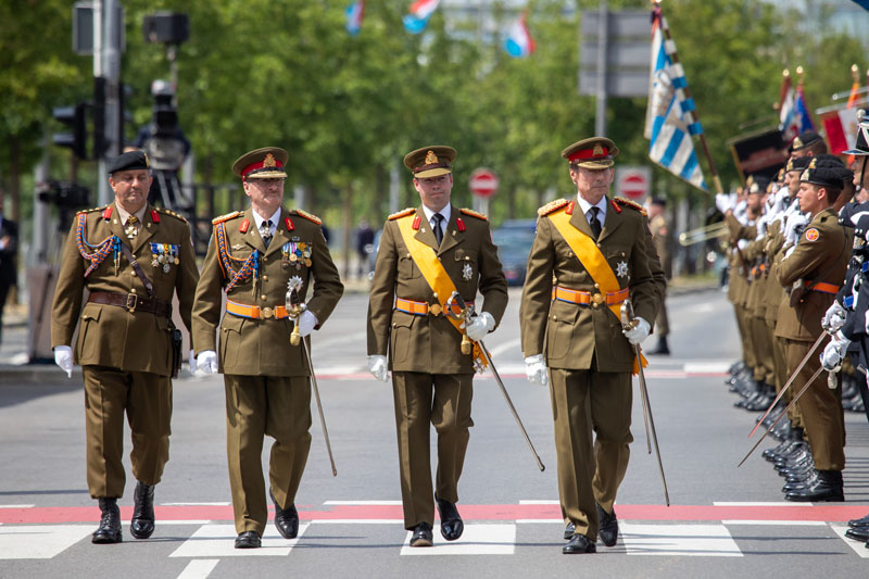 3072_CGDL_Fete_Nationale_2019