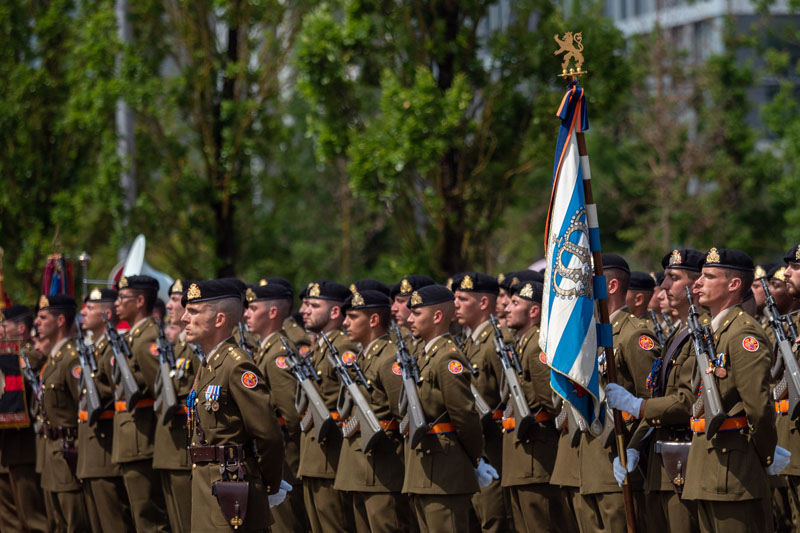 3164_CGDL_Fete_Nationale_2019