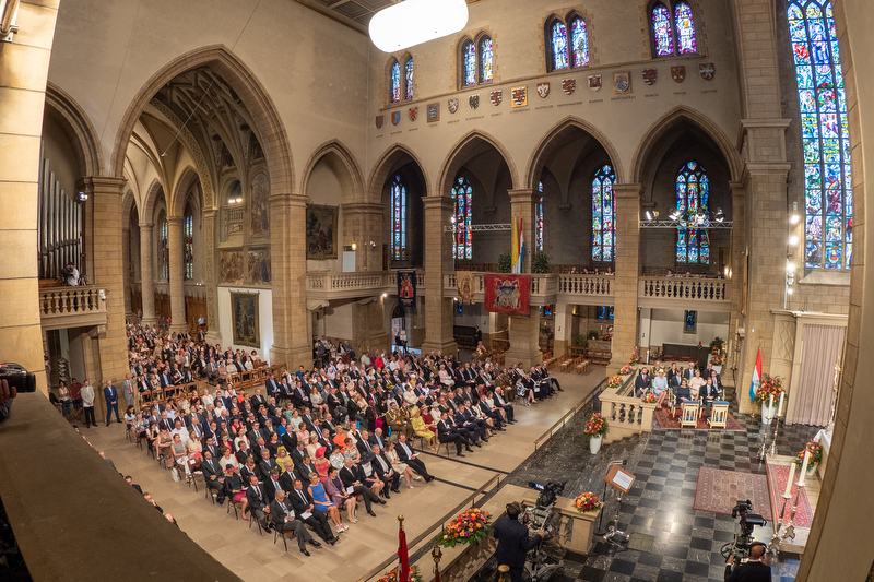 5196_CGDL_Fete_Nationale_2019