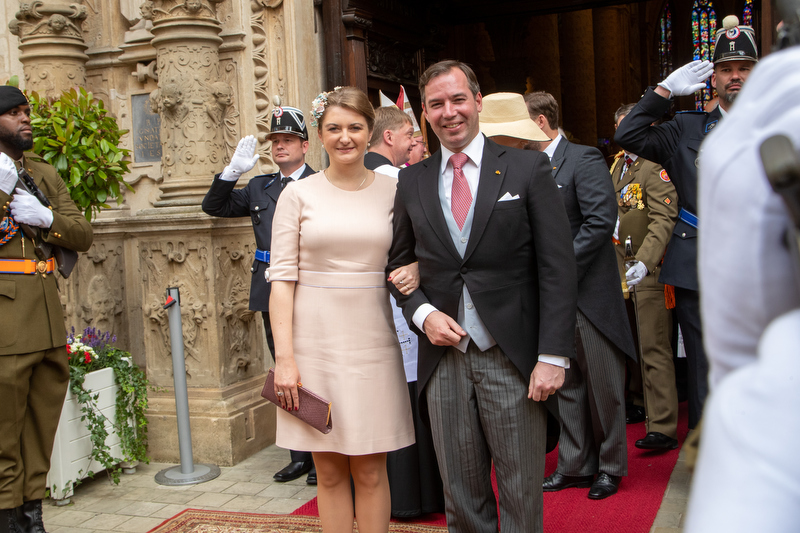 5529_CGDL_Fete_Nationale_2019