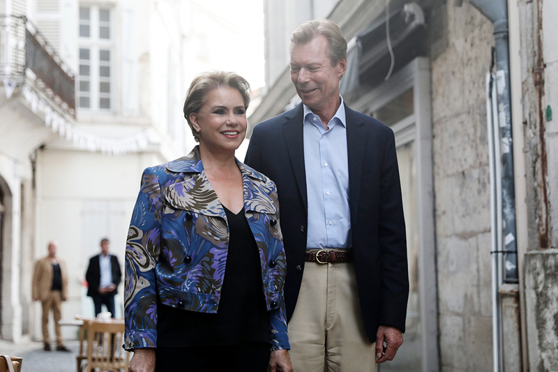 FFA-23-Restaurant-01-web